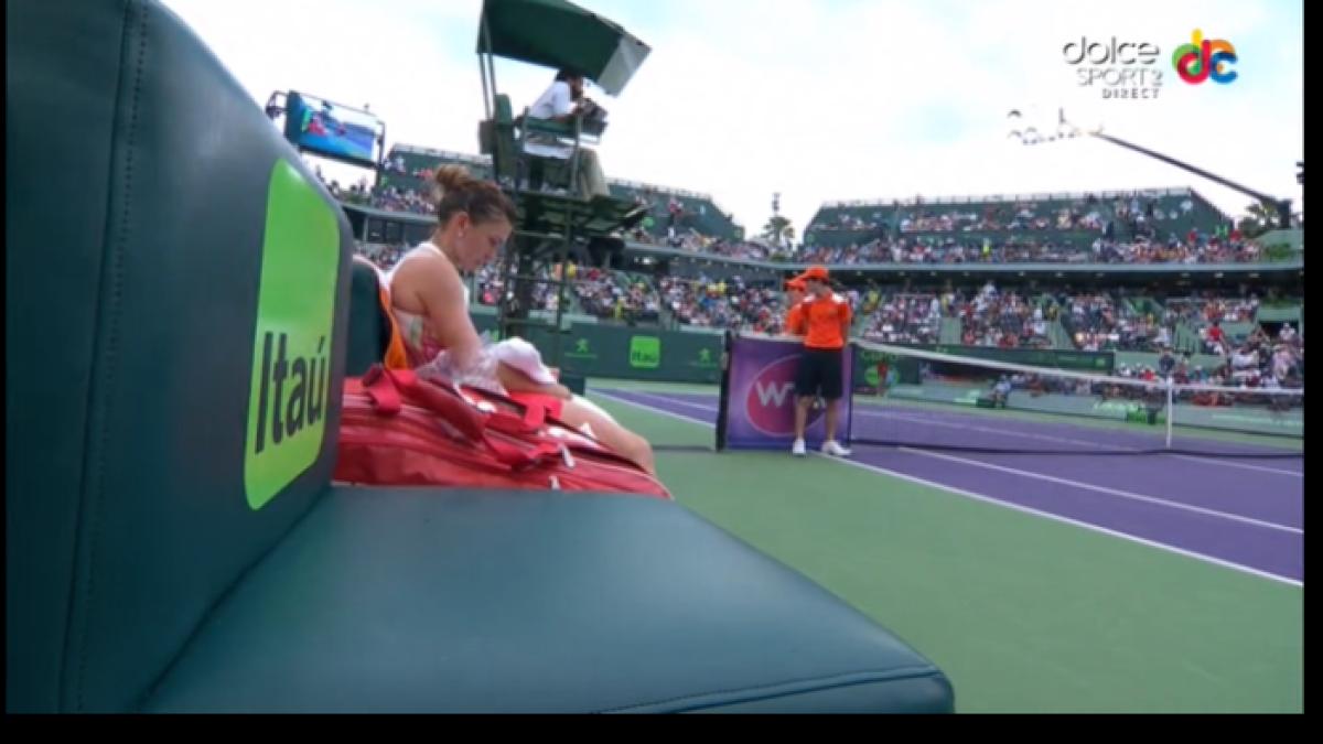 screen_shot_2016_03_29_at_23_28_43_85497100