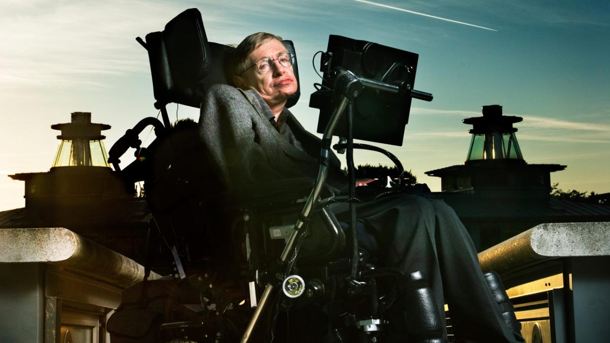 viata_lui_stephen_hawking_43196100