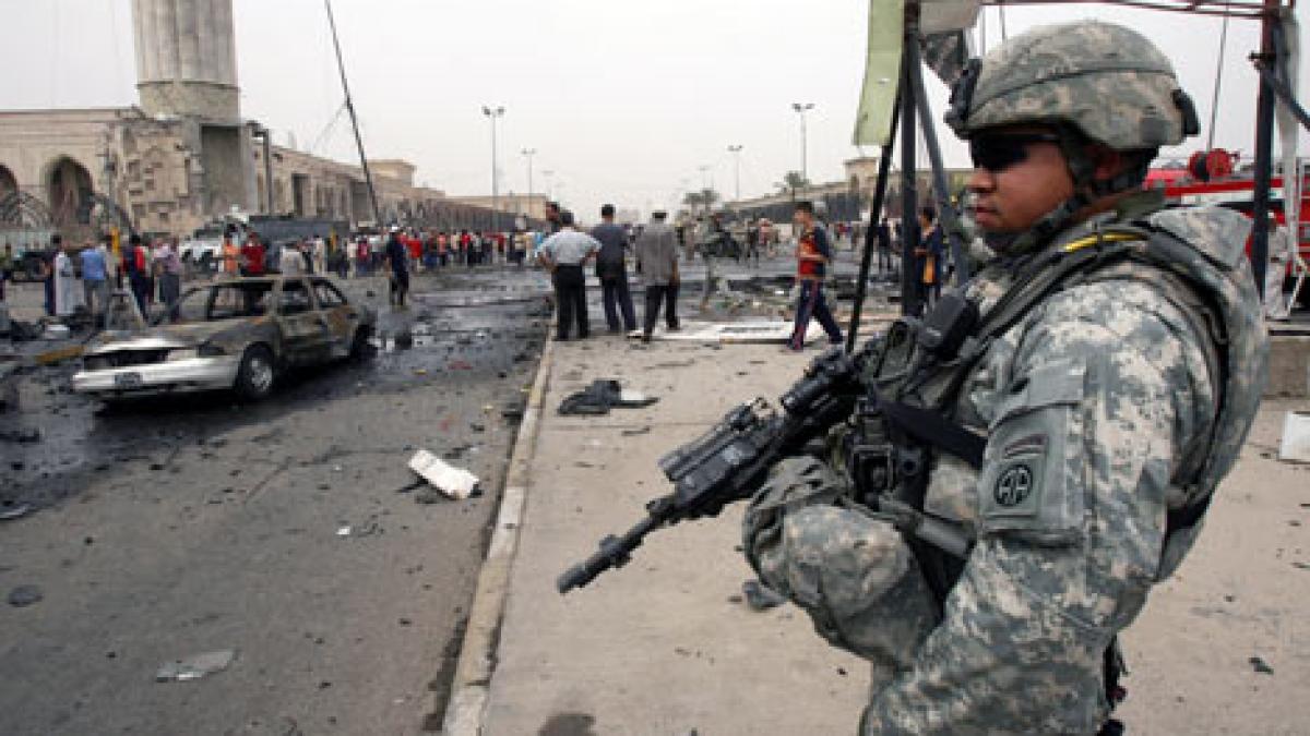 ussolideriraq_468x303_50010500