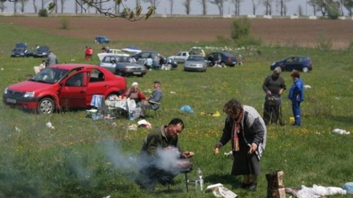 gratare_romani_51834000