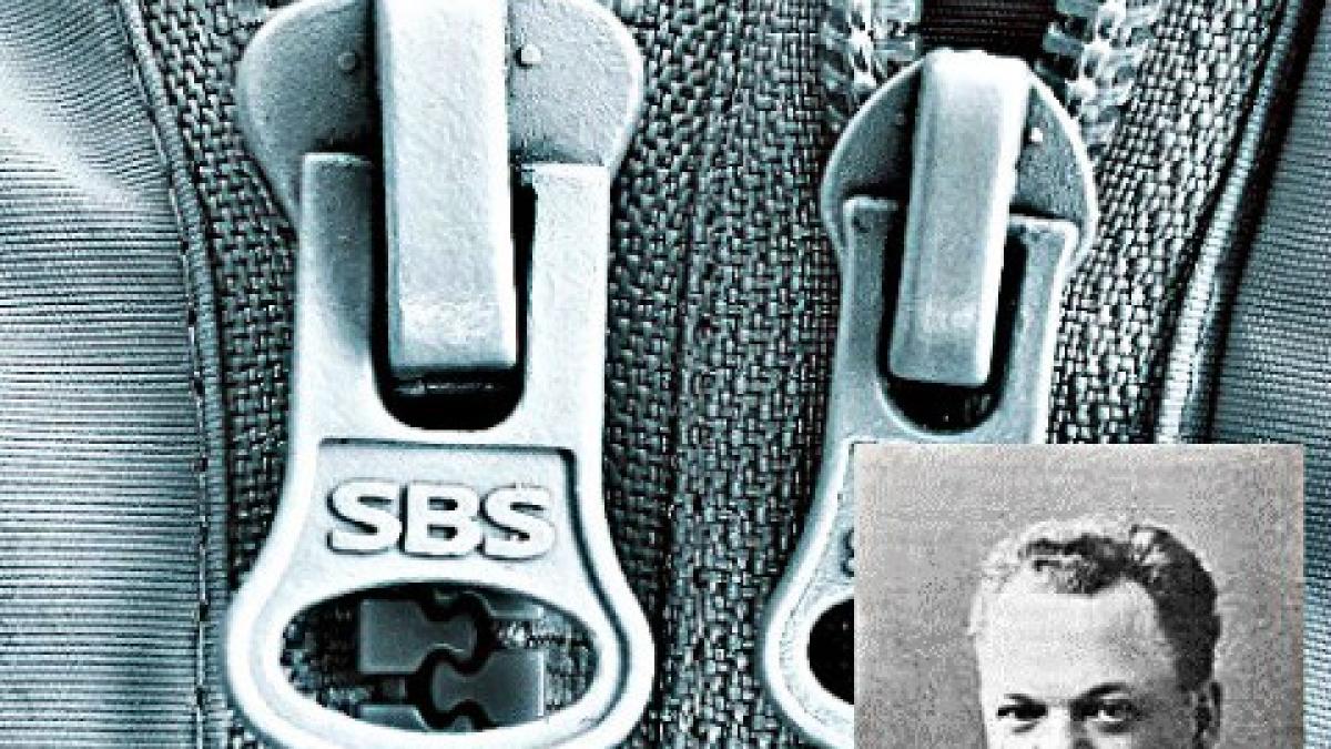 ww1_zipper_480x640_56854000