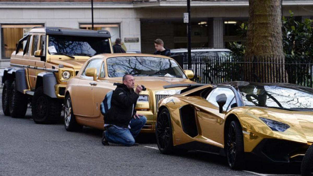 cars4_3603095b_54879100_13444000