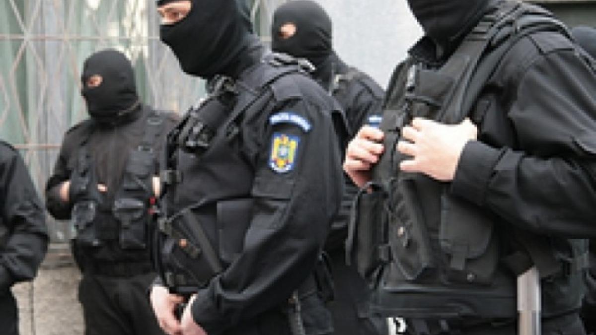 diicotperchezitii_14304900