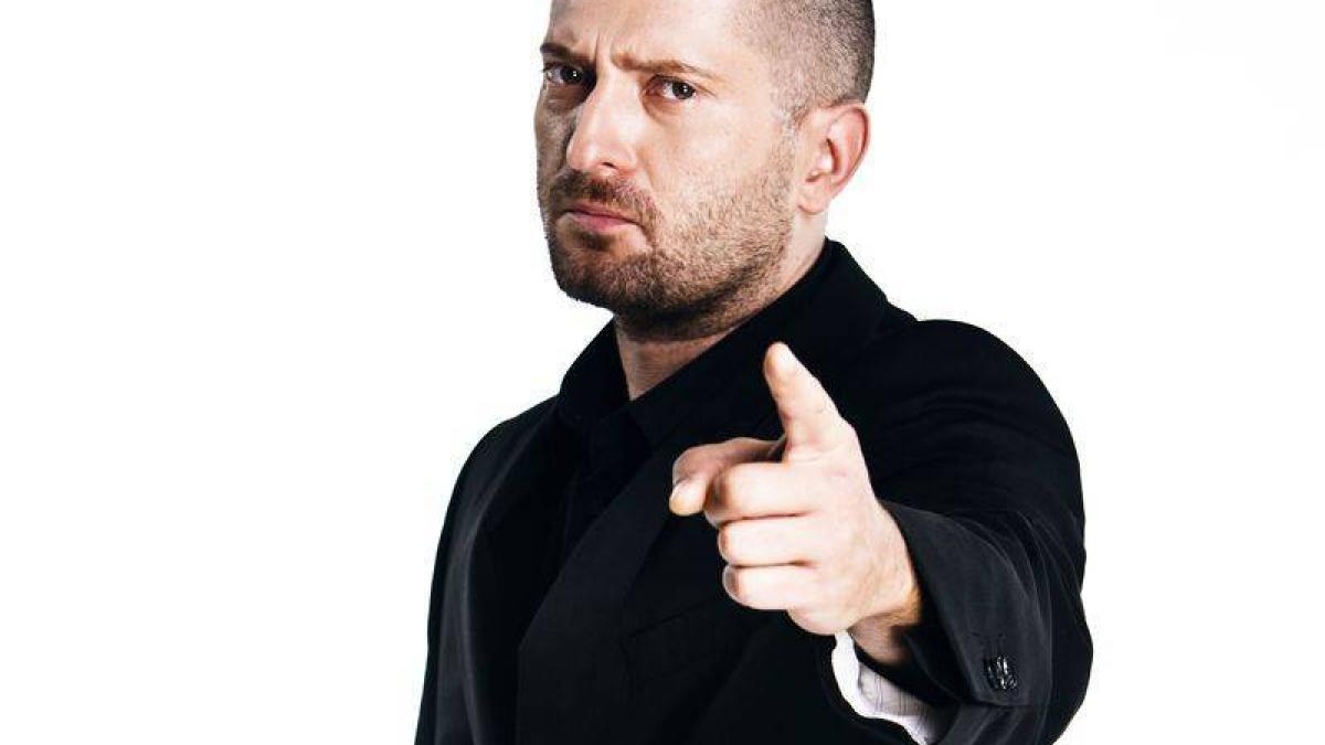 cheloo_13_3695837aea_04446400