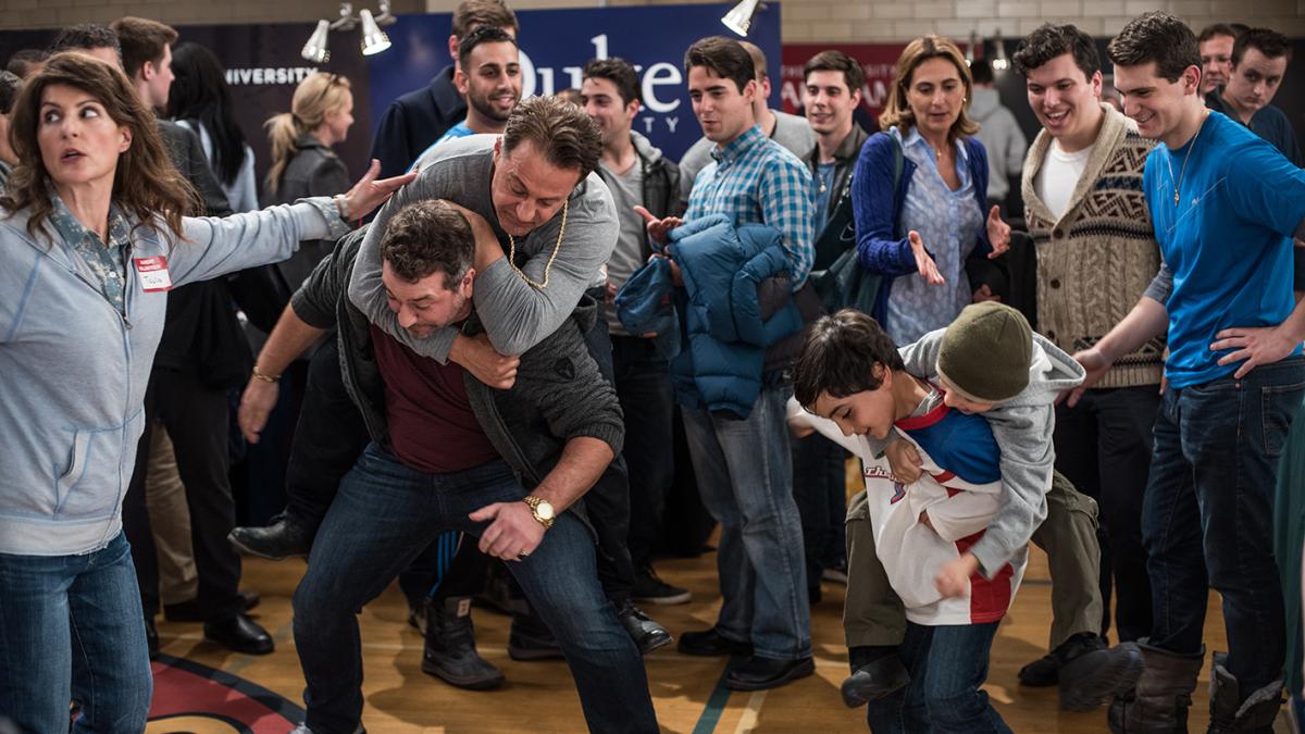 aa58_d013_00258r_96818400