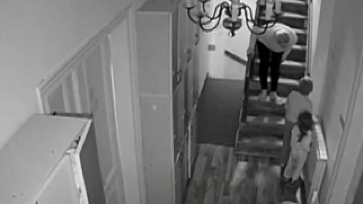 marturii_dureroase_77267000_40937800