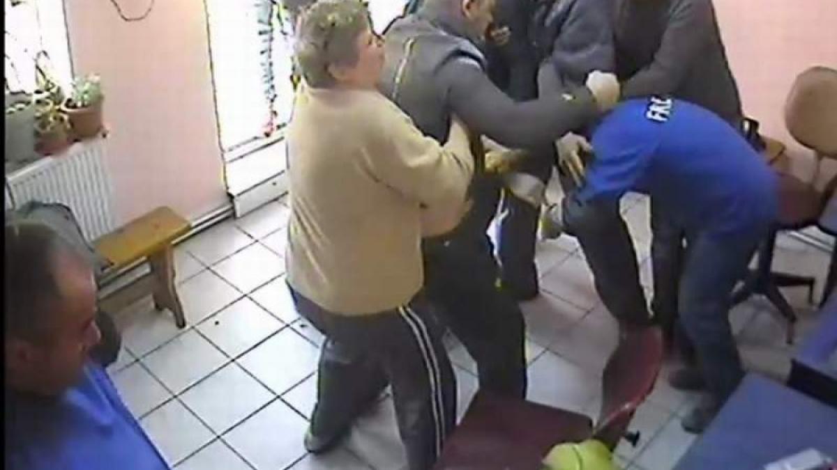 5690f69c931f486abdb54d76c49c658d_xl_94198400