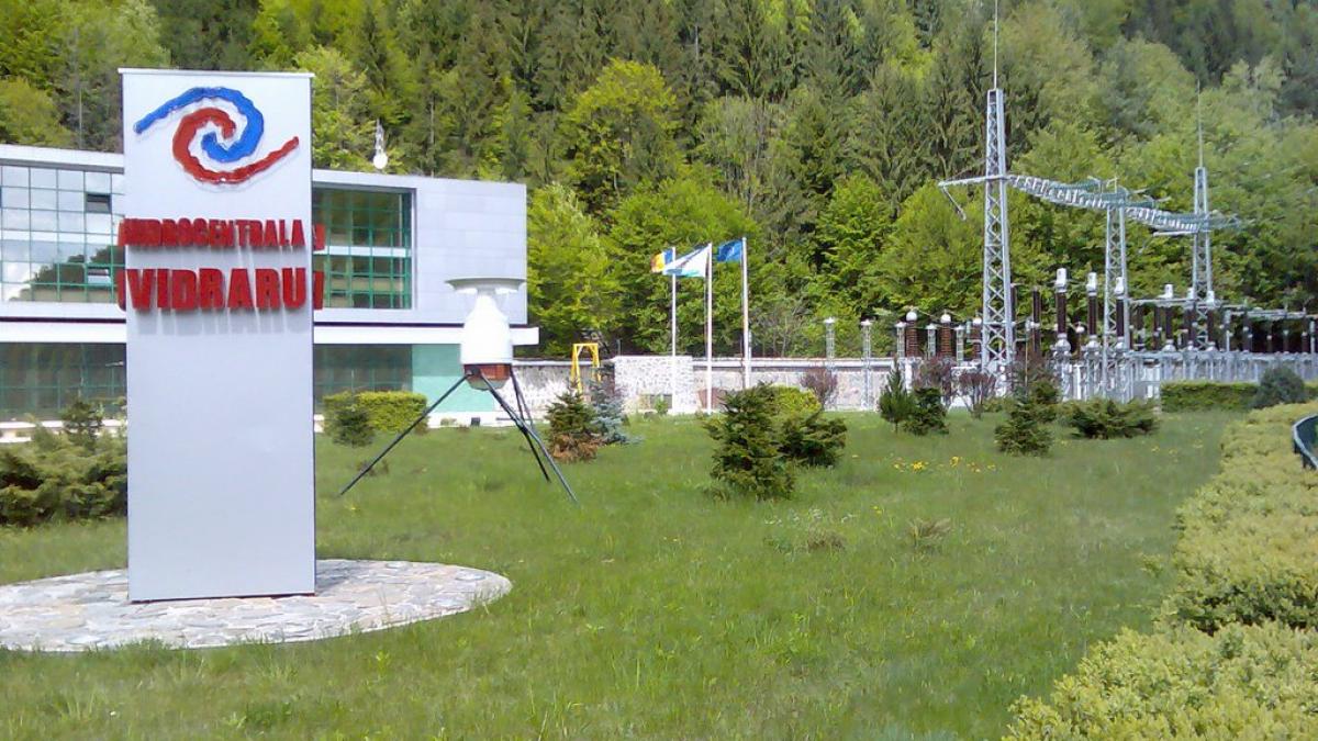 hidrocentrala_vidraru_67661400