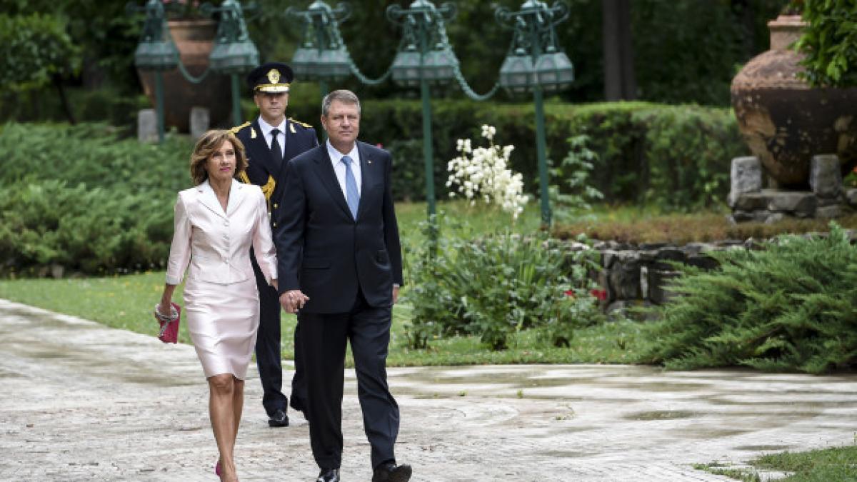 iohannis__carmen_cotroceni_40946300