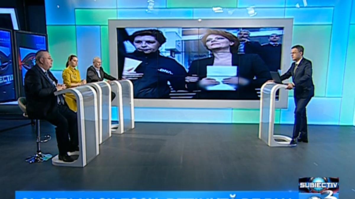 antena_3_subiectiv_00797400