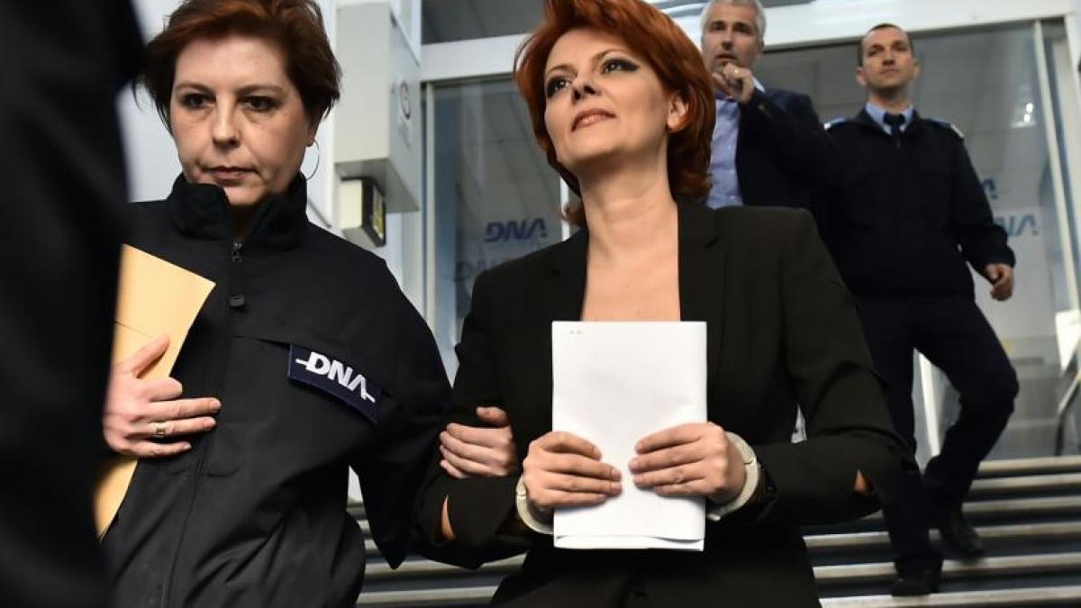 agerpres_8483934_22119800