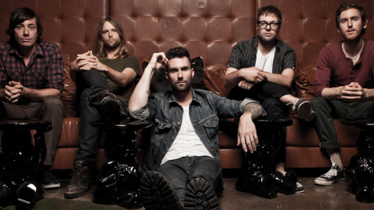 maroon5_85801000