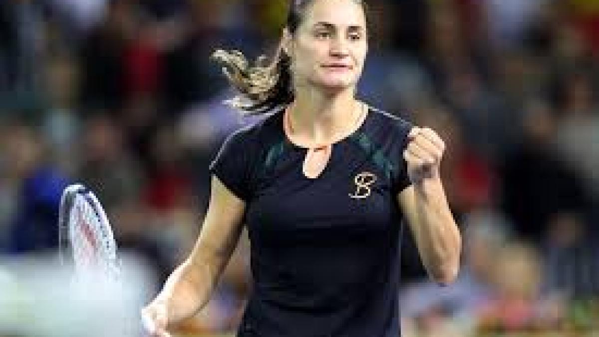 monica_niculescu_55706900