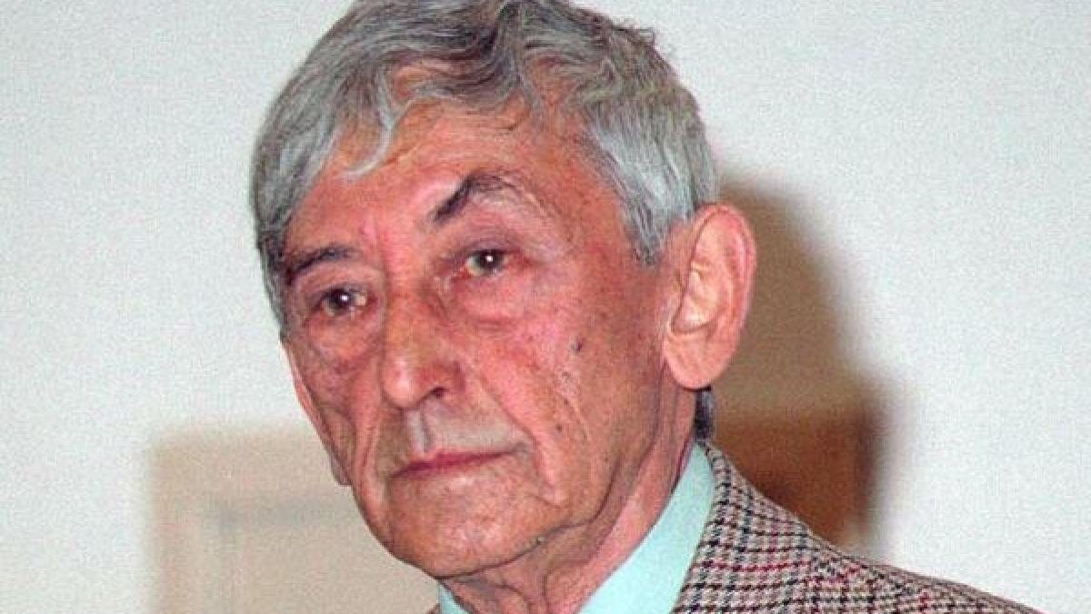 ovidiu_bujor_57349100