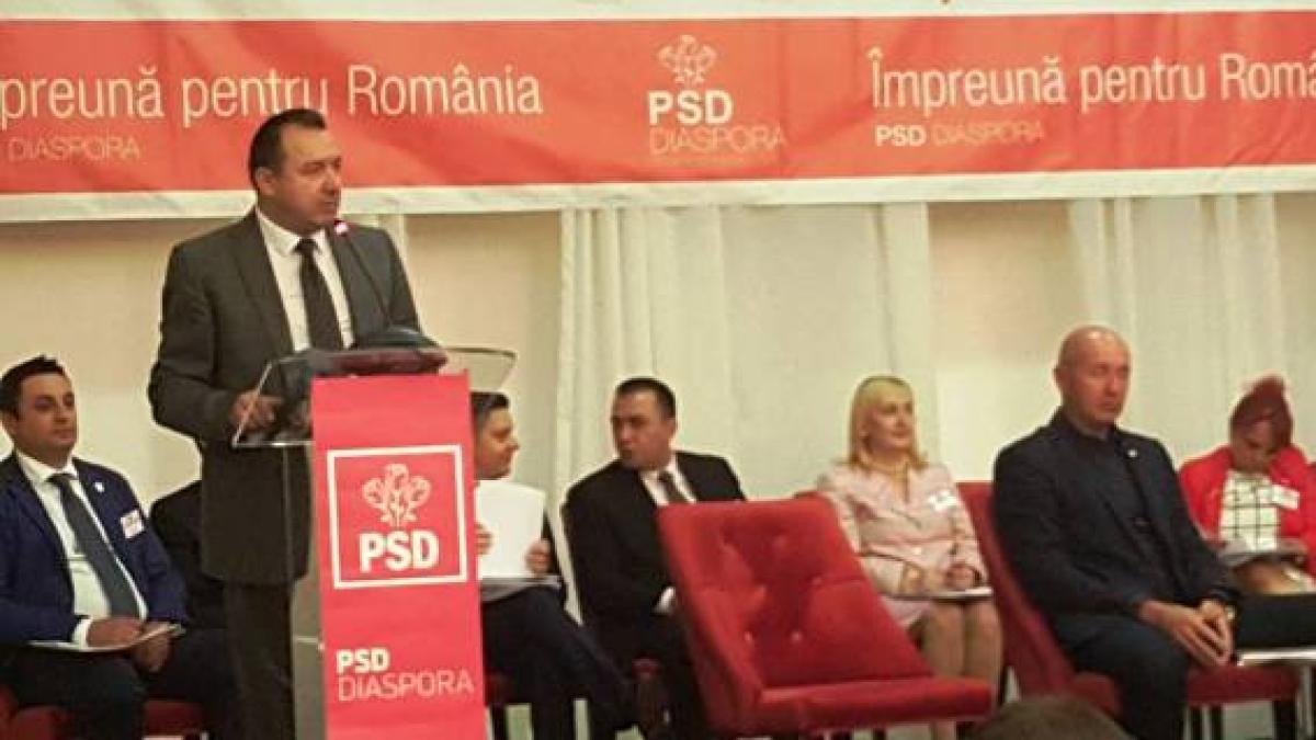 psddiaspora1_58755000