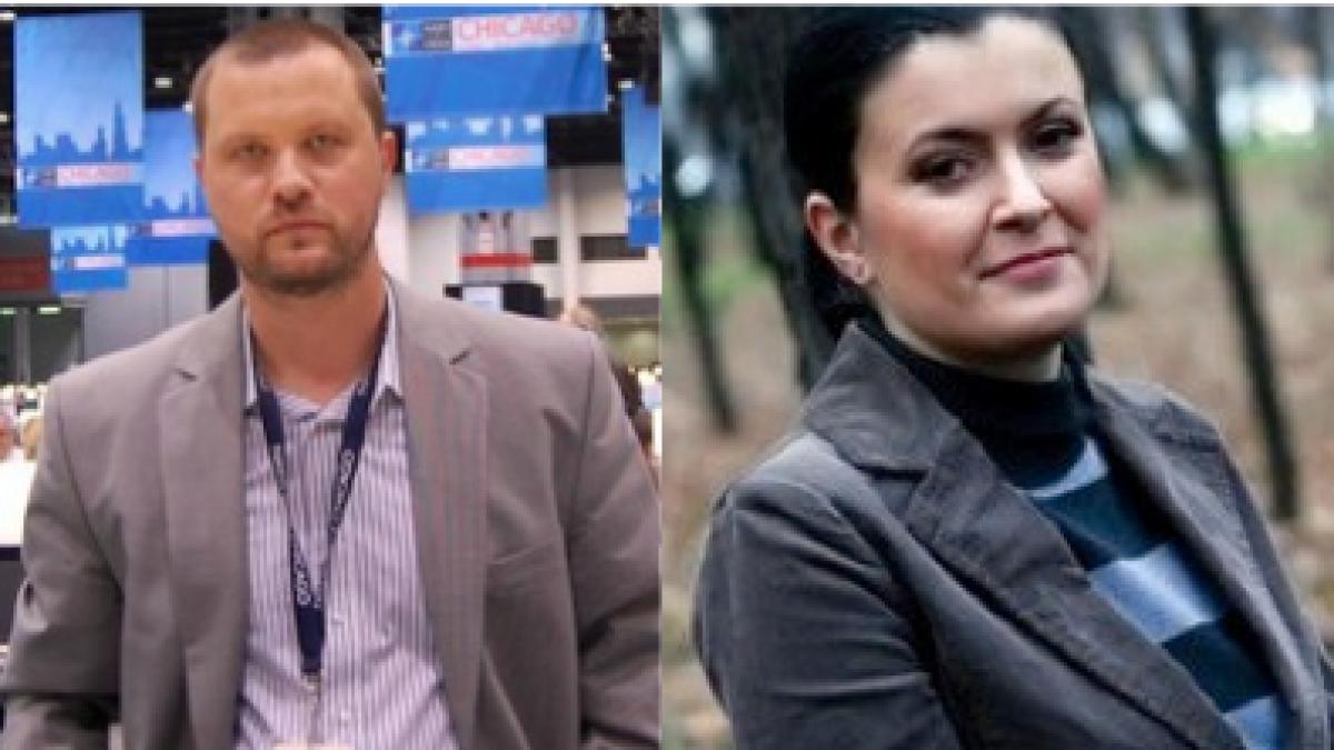 screen_shot_2016_03_30_at_2_16_08_pm_15151100