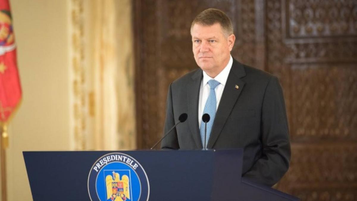 iohannis_64283800