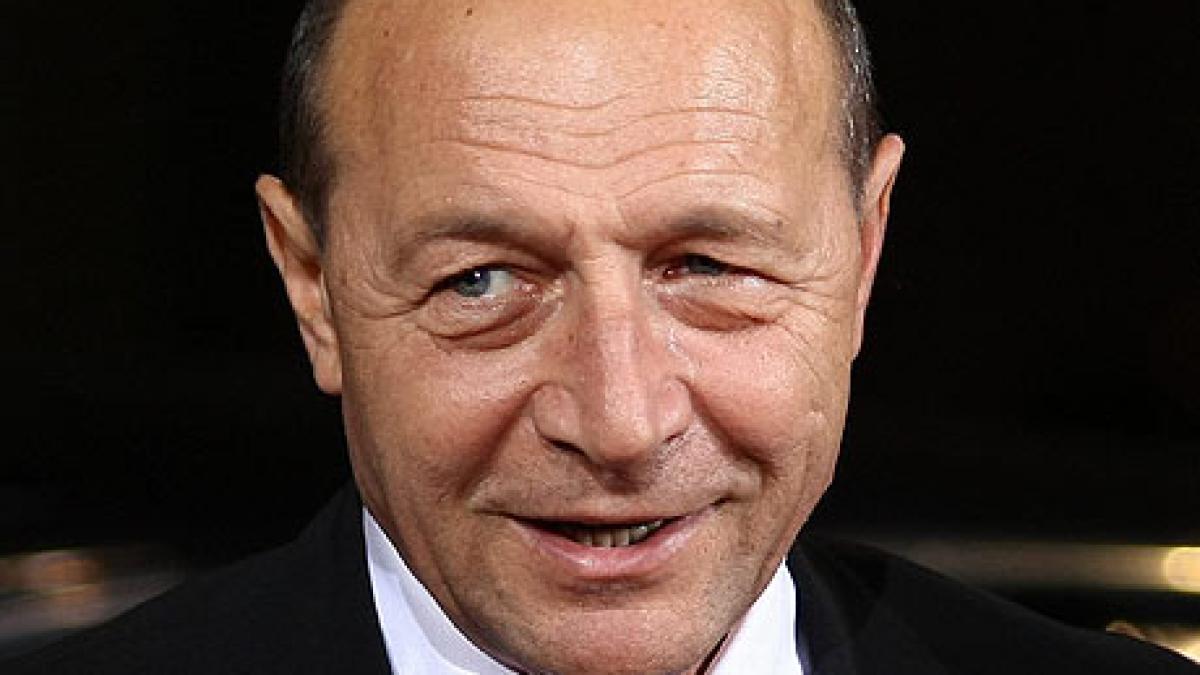 basescu_71984100