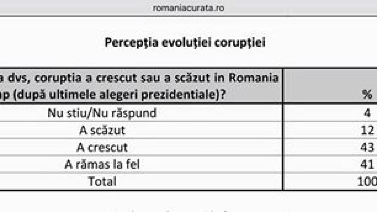 12928278_1131903023516250_8644864870245291450_n_48595400