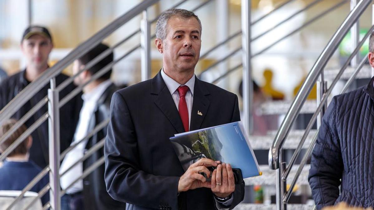 12443081_1216211171730150_535272555_n_66302800