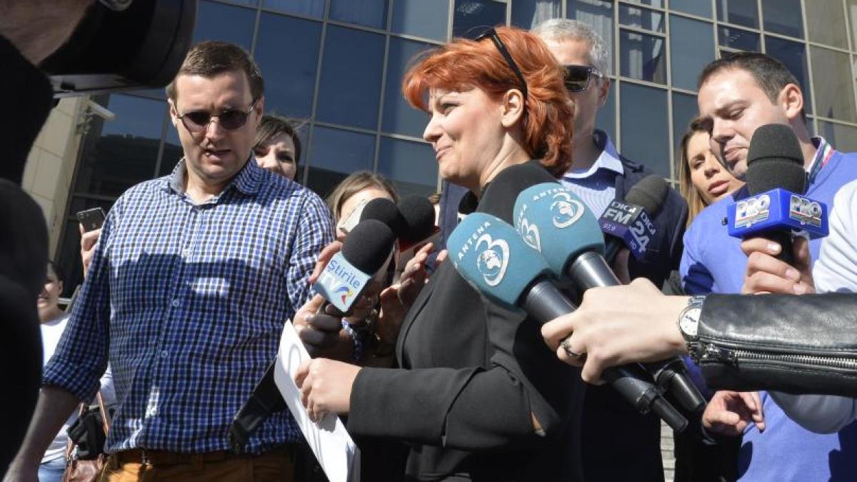 agerpres_8487045_25052700