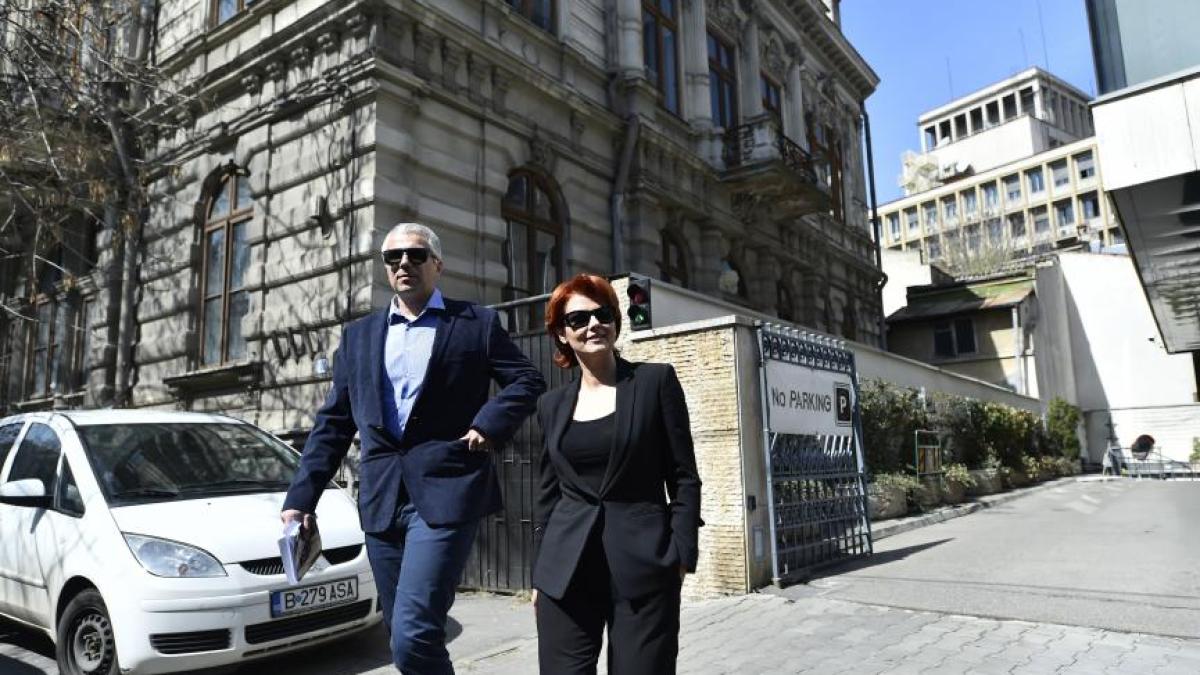 agerpres_8483441_66292300