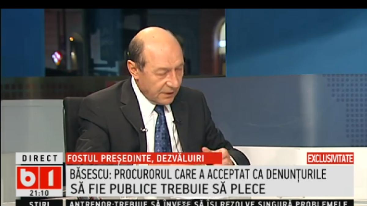 screen_shot_2016_03_31_at_9_10_37_pm_31053600