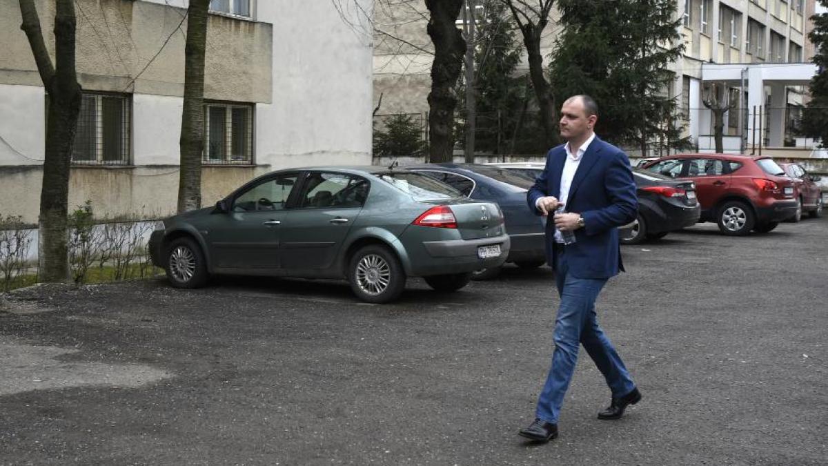 agerpres_8461417_80936100