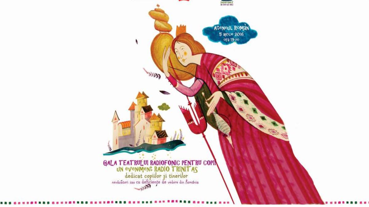 culori_radiofonice1_60921600