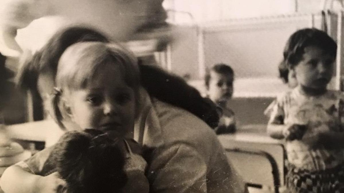 12140788_980328662062238_8181751045448882309_n_44385900