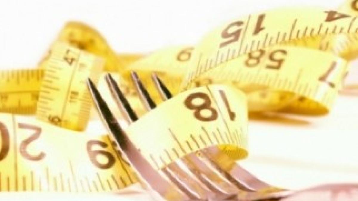 dieta_56304700_17578300_03839000