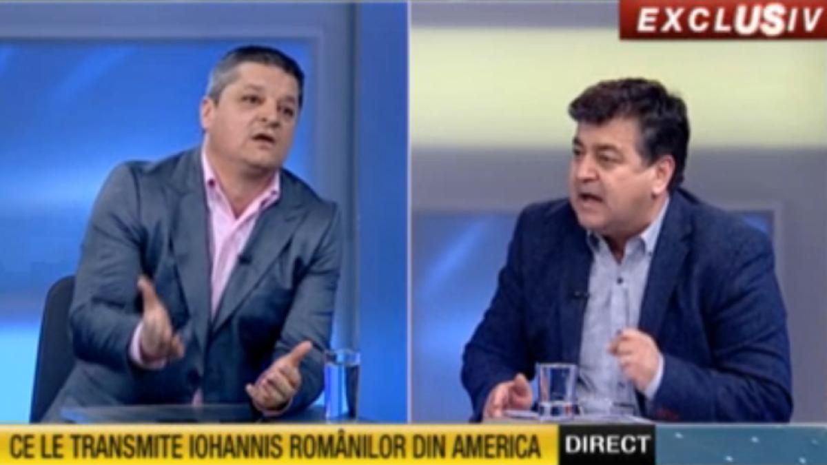 screen_shot_2016_03_31_at_19_50_00_16065400