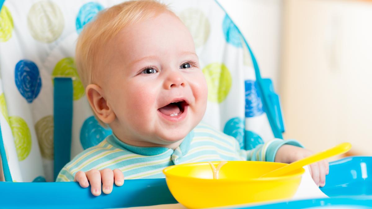 scaun_de_masa_pentru_bebe_19668500