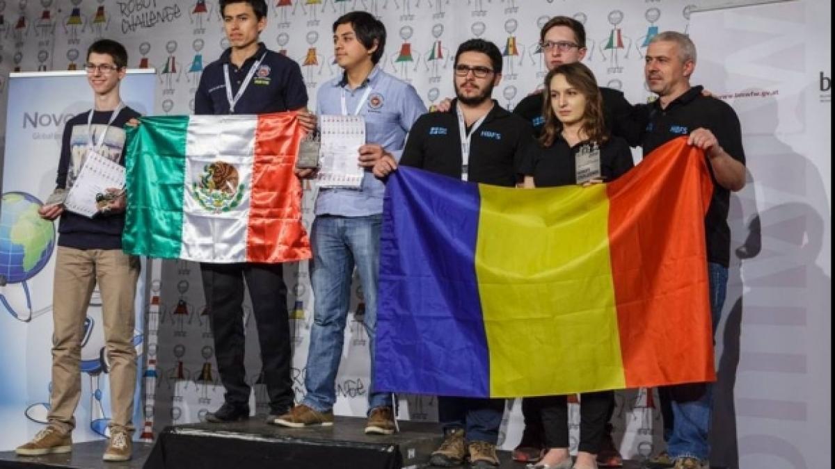 rez_ii_56150300_50074700