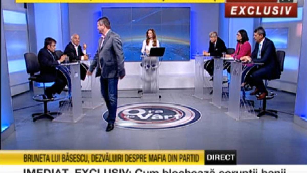 screen_shot_2016_03_31_at_20_12_51_86056700