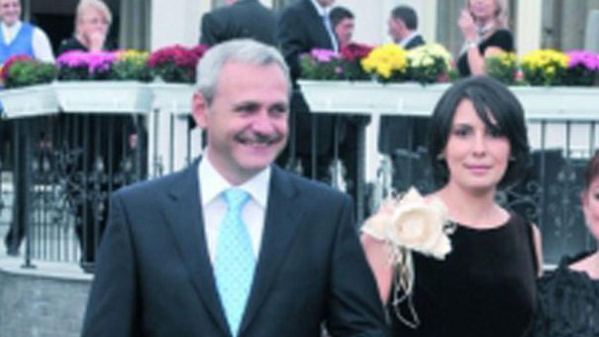 bombil_465x390_99139200