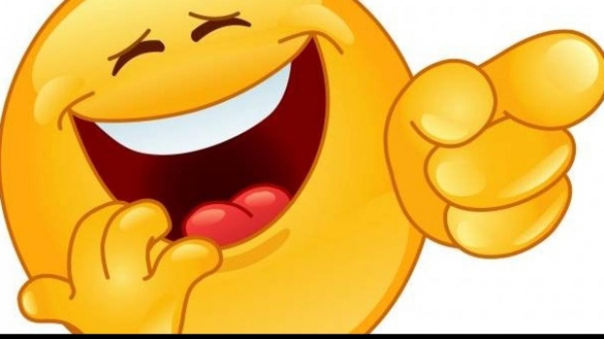 ras_icon_rade_645x336_41480800_44879400_47214200