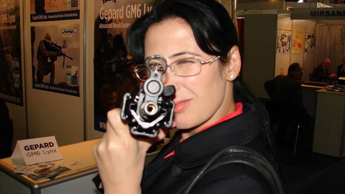 12745468_10206759774525601_6612193771336184085_n_04961600