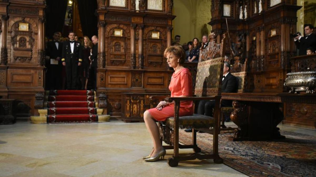 agerpres_8473484_73879900