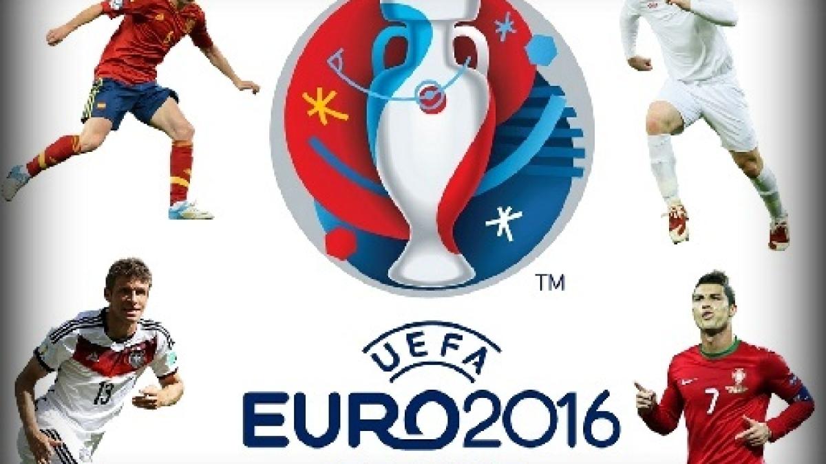 euro_2016_08216000