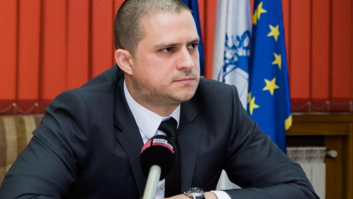 bogdan_gheorghe_trif_53344900