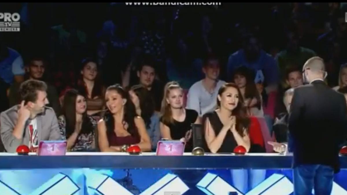 screen_shot_2016_04_01_at_11_12_36_pm_39594500