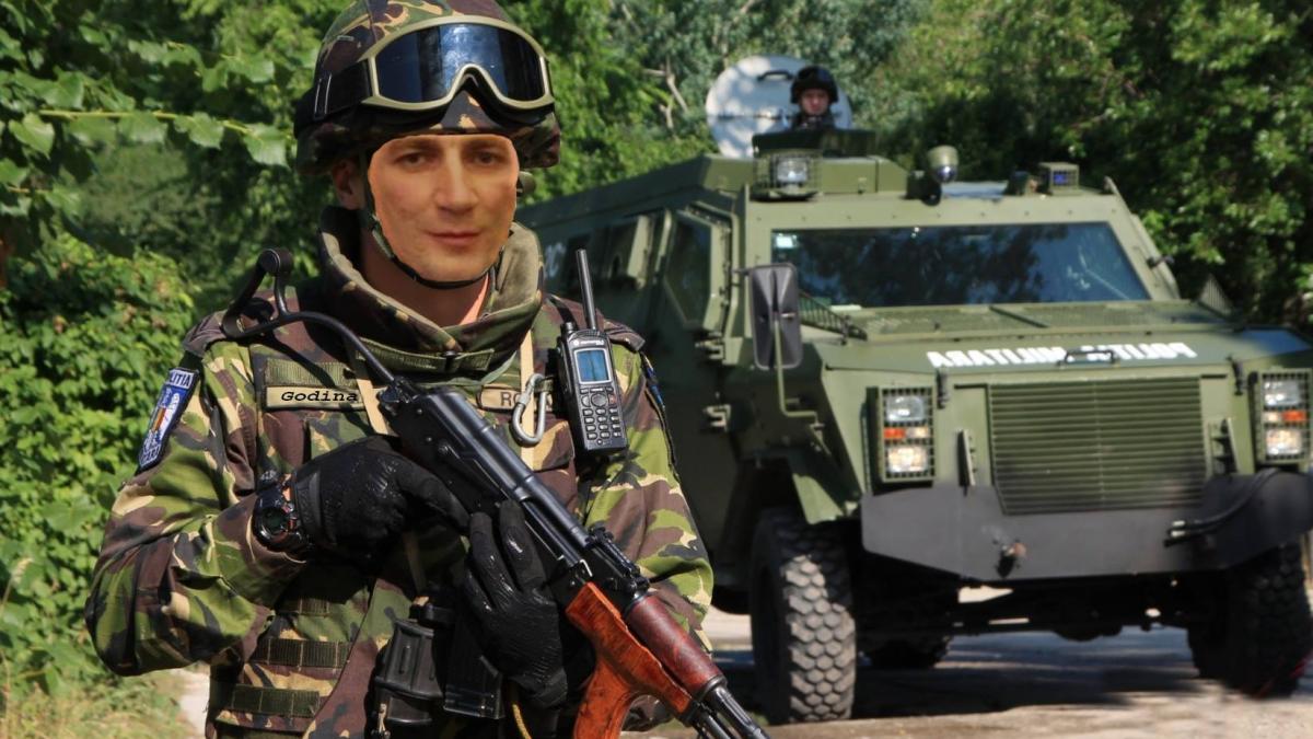 12885724_684335191705734_4107124808597294855_o_16423800