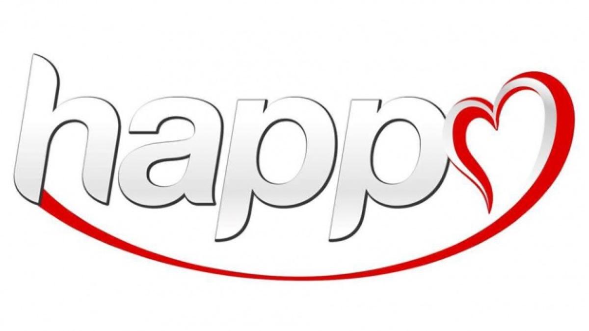 happy_channel_solicita_ca_dreptul_la_fericire_sa_figureze_in_carta_drepturilor_fundamentale_ale_372545_34106700