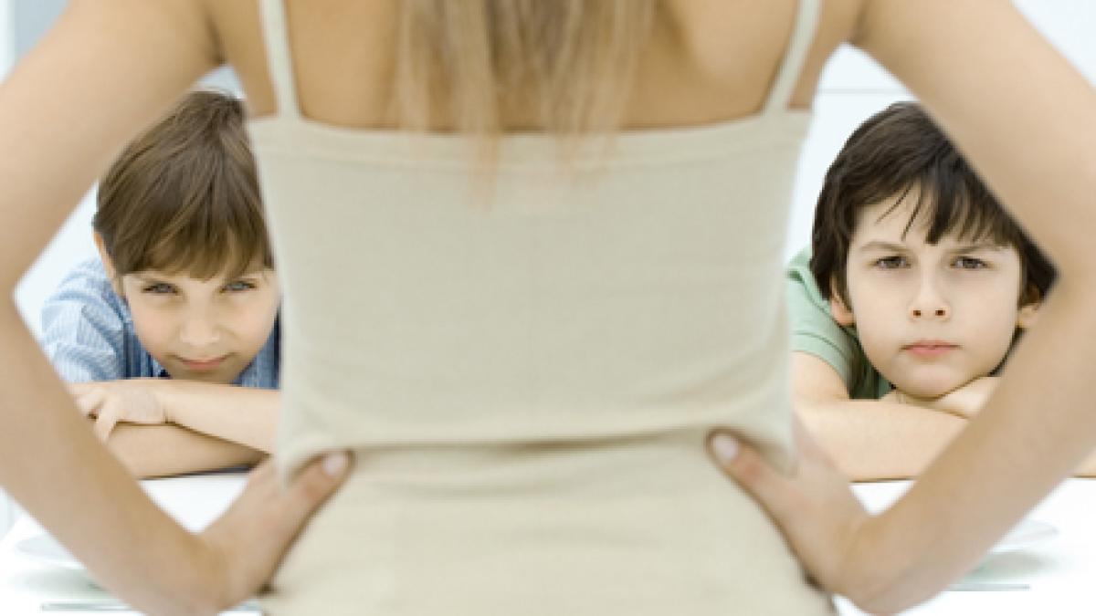 1453475732_educatie_parinte_mybebe_13558500