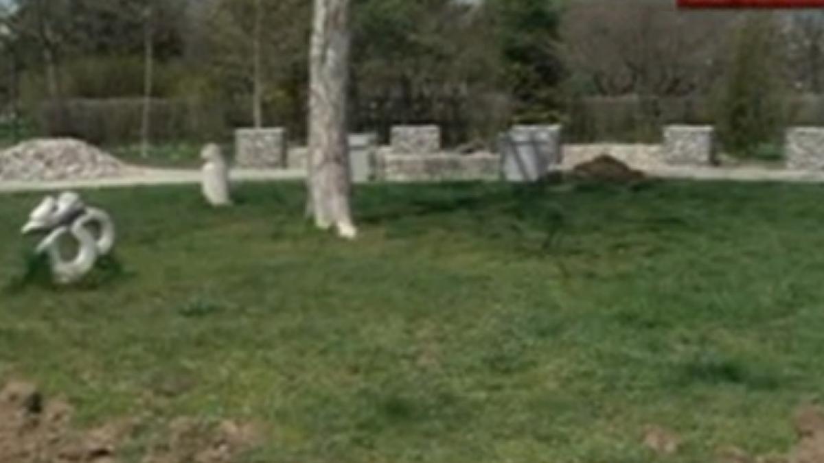 monument_colectiv_99988200