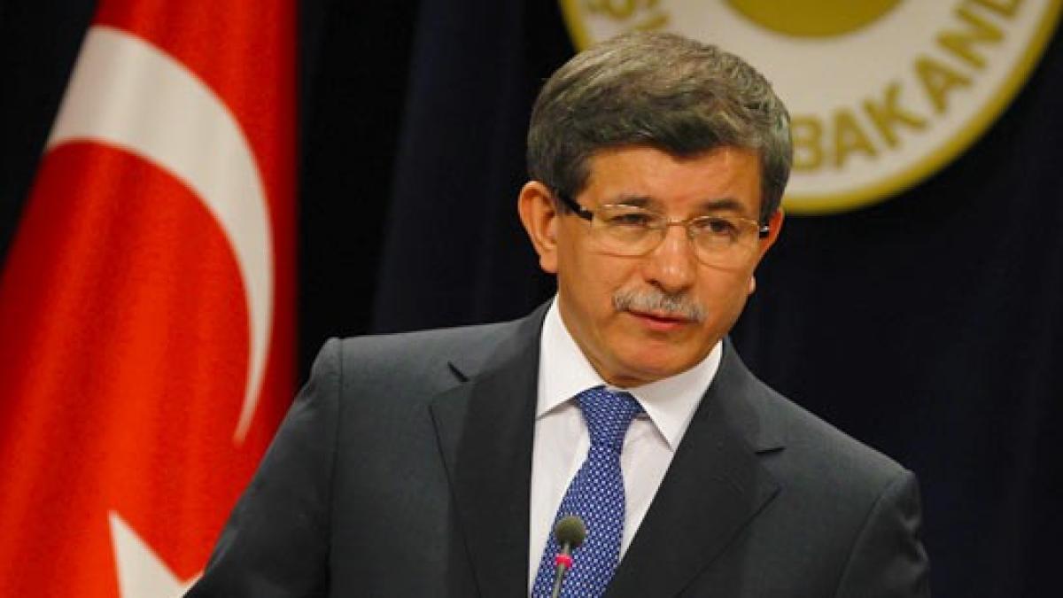 ahmet_davutoglu_94224500