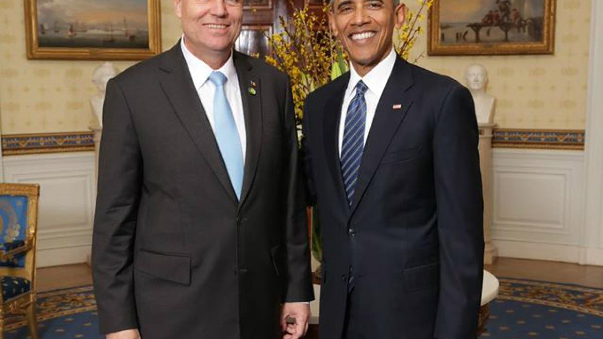 klaus_iohannis_obama_crop_53192500