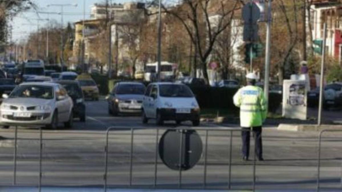 trafic_restrictionat_in_capitala_din_cauza_manifestarilor_sportive_63963800
