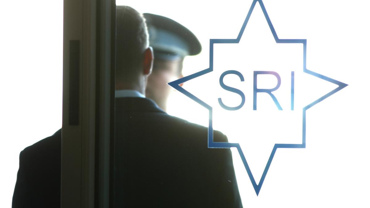 serviciul roman de informatii mesaj de ziua pacalelilor sri nu va poate pacali nici de 1 aprilie